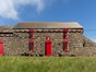 Holiday Cottages in St David's