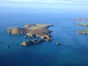 Visit the Pembrokeshire Islands with Voyages of Discovery